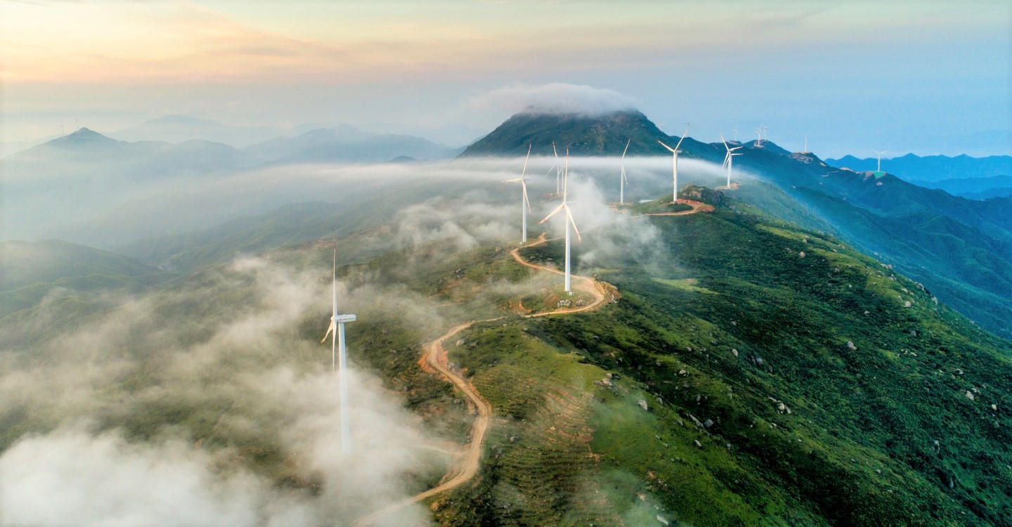 obtenez votre attestation de conformité pour les installations photovoltaïques, un document essentiel garantissant que vos équipements respectent les normes en vigueur. assurez la fiabilité de votre système solaire et bénéficiez d'un fonctionnement optimal.