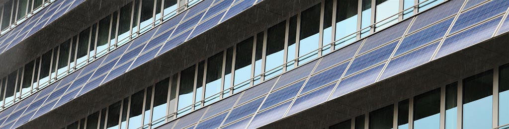 découvrez l'importance de la protection et de l'installation photovoltaïque pour maximiser l'efficacité de votre installation solaire. protégez votre investissement et assurez le bon fonctionnement de vos panneaux solaires avec nos conseils experts.