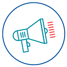 découvrez comment améliorer l'interaction entre les usagers et les services pour offrir une expérience optimisée et personnalisée. explorez des stratégies innovantes, des outils efficaces et des témoignages inspirants pour renforcer la satisfaction des usagers.