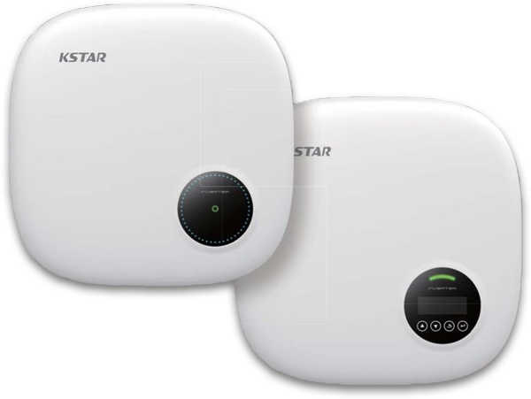 découvrez nos onduleurs solaires performants, conçus pour optimiser la production d'énergie de votre installation photovoltaïque. profitez d'une énergie renouvelable fiable et durable tout en réduisant votre facture d'électricité.