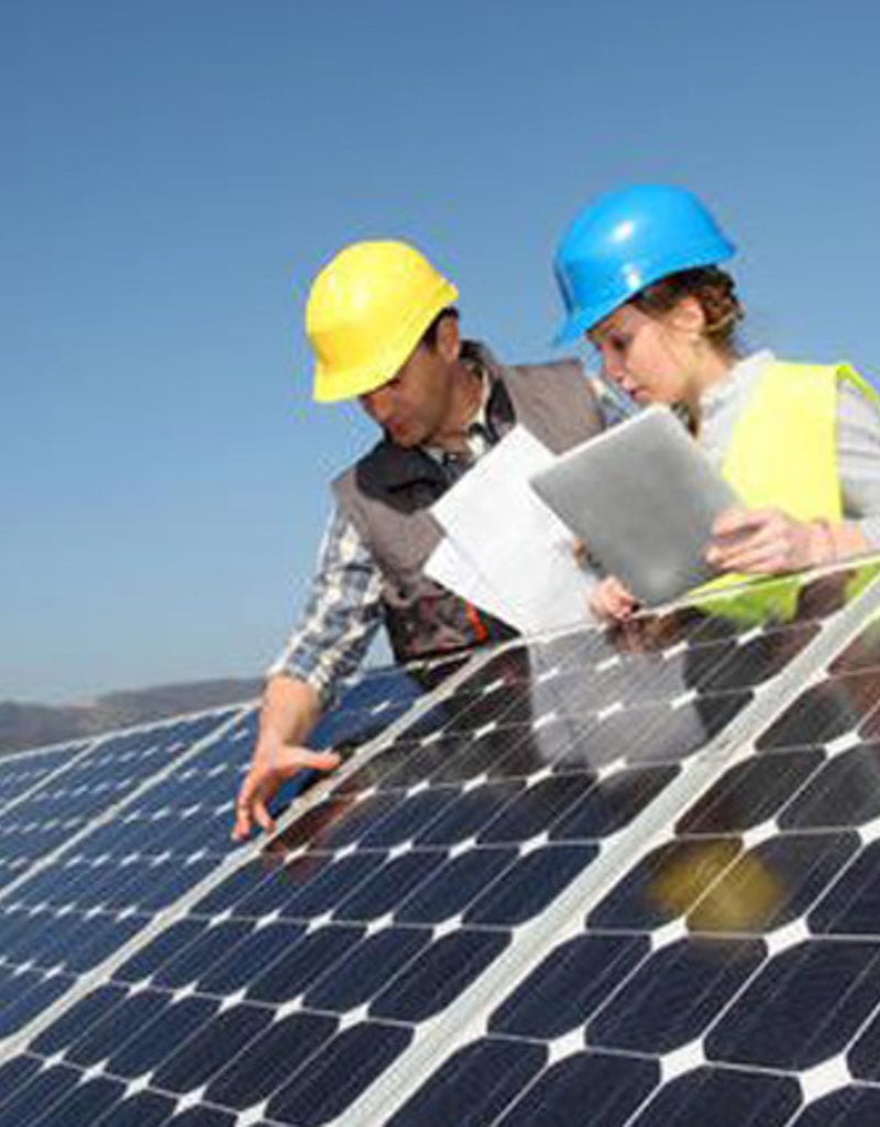 découvrez l'importance du contrôle de votre installation photovoltaïque pour maximiser son efficacité et sa sécurité. nos experts vous guident à travers les étapes essentielles et les meilleures pratiques d'entretien pour garantir un fonctionnement optimal de votre système solaire.