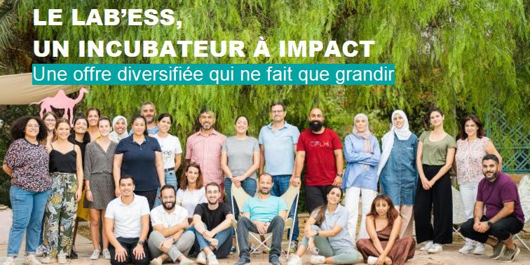 découvrez notre offre diversifiée qui répond à tous vos besoins, alliant qualité et variété, pour vous apporter le meilleur dans chacun de nos produits et services.