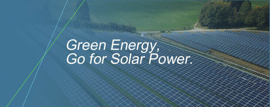 découvrez les panneaux solaires energygo, la solution idéale pour produire votre propre énergie renouvelable. économisez sur vos factures d'électricité tout en contribuant à la protection de l'environnement grâce à une technologie performante et durable.