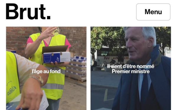 découvrez des stratégies de profitabilité efficaces pour optimiser vos ressources et maximiser vos gains. apprenez à élaborer des plans d'action innovants qui propulseront votre entreprise vers le succès financier.
