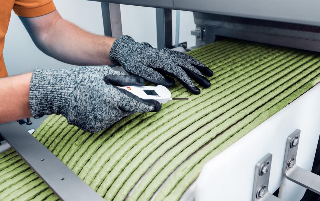 découvrez des stratégies efficaces pour optimiser votre production et améliorer votre efficacité opérationnelle. maximisez vos ressources, réduisez les coûts et augmentez votre rentabilité grâce à des méthodes éprouvées et des conseils d'experts.