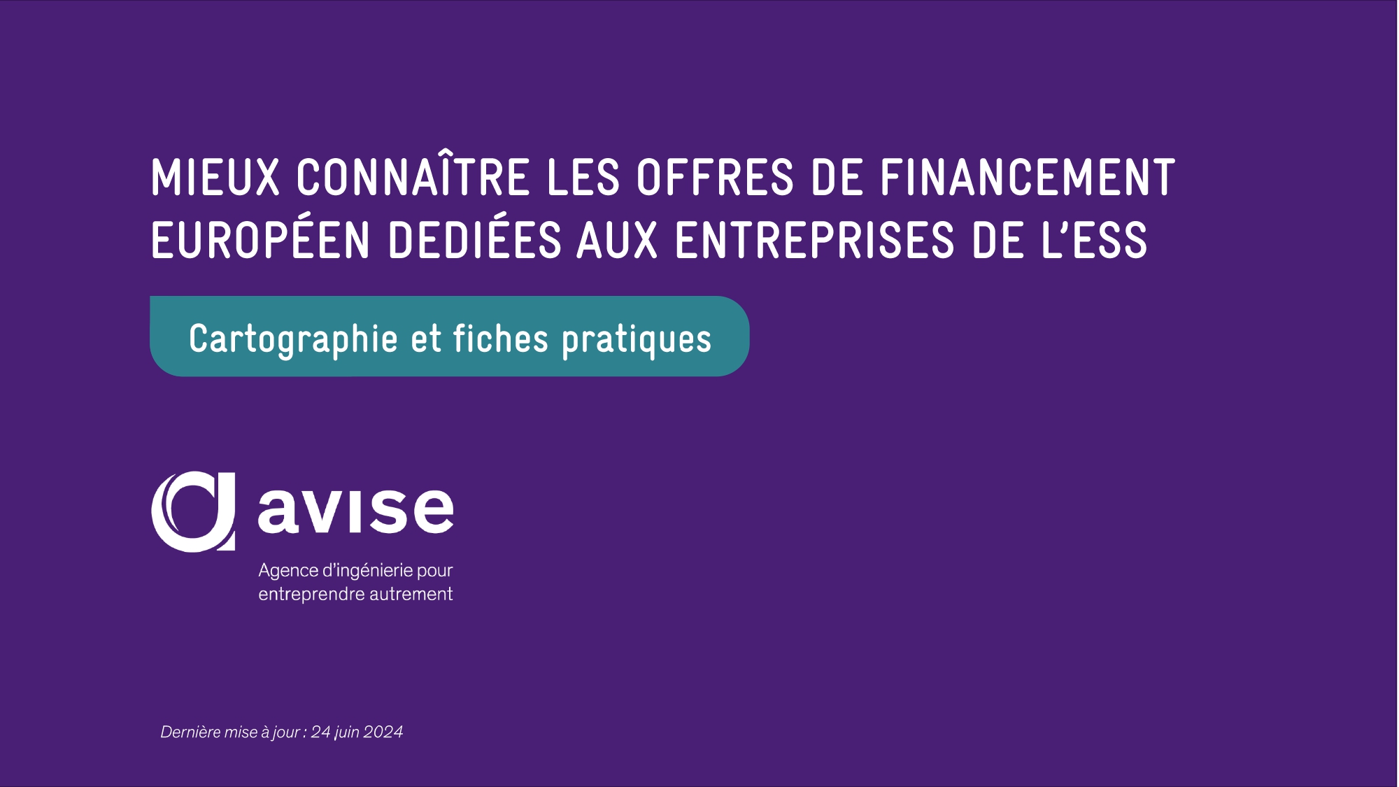 découvrez les différents types de financement et leurs enjeux essentiels pour les entreprises et les particuliers. apprenez comment choisir la meilleure option en fonction de vos besoins financiers et de vos projets.