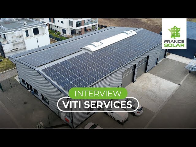découvrez les perspectives des installations photovoltaïques en france pour 2025. explorez les innovations, les politiques gouvernementales et les opportunités de financement pour optimiser l'énergie solaire dans votre région.