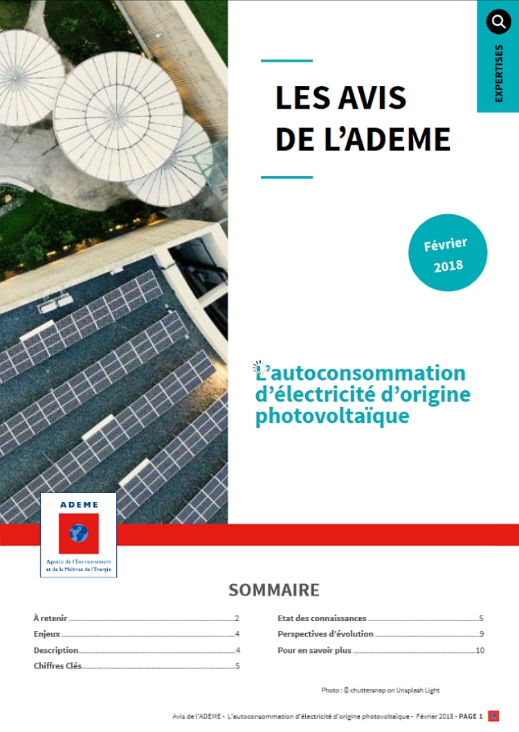 découvrez les tendances et innovations des installations photovoltaïques en france pour 2025. informez-vous sur les technologies émergentes, les aides disponibles et les avantages écologiques de l'énergie solaire.