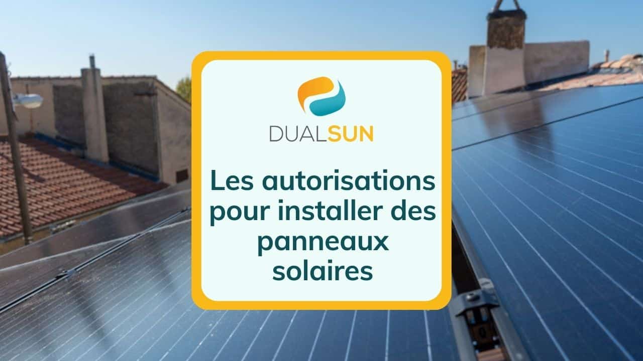 découvrez notre étude gratuite sur les panneaux solaires. analysez les avantages, les coûts et les économies potentielles avec l'énergie solaire. optimisez votre investissement et participez à la transition énergétique.