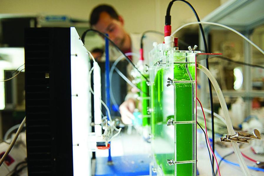 découvrez comment optimiser la formation des installateurs pour améliorer leur expertise et efficacité. apprenez des stratégies clés et des outils innovants pour garantir des interventions de qualité et une satisfaction client optimale.