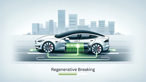 découvrez des stratégies innovantes pour optimiser la récupération d'énergie et améliorer votre efficacité énergétique. transformez votre approche de la gestion de l'énergie et réduisez vos coûts tout en respectant l'environnement.