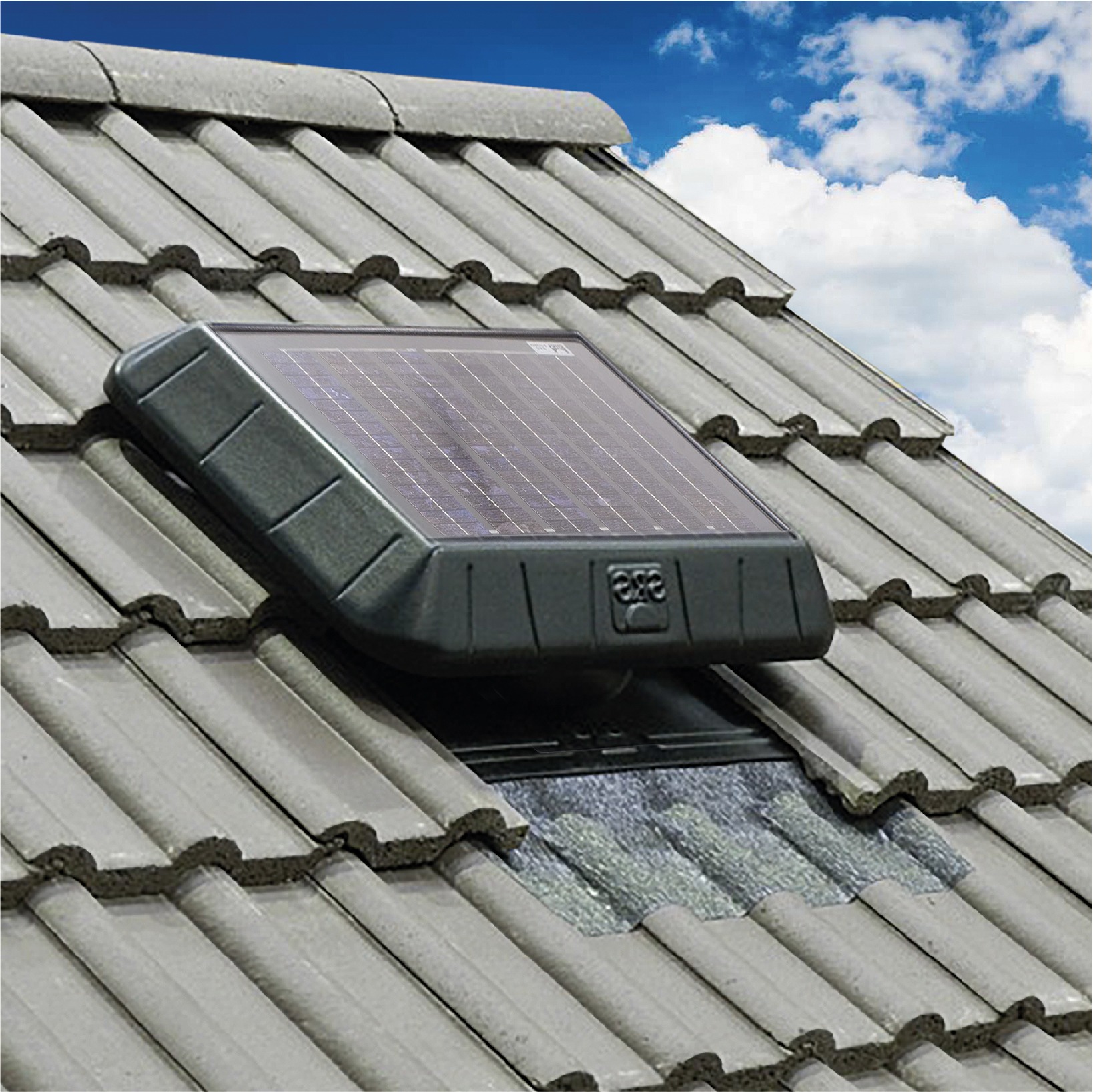 découvrez comment garantir une ventilation optimale grâce à nos panneaux innovants, conçus pour améliorer la circulation de l'air tout en assurant un confort thermique dans vos espaces. obtenez des conseils d'experts pour maximiser l'efficacité de votre système de ventilation.