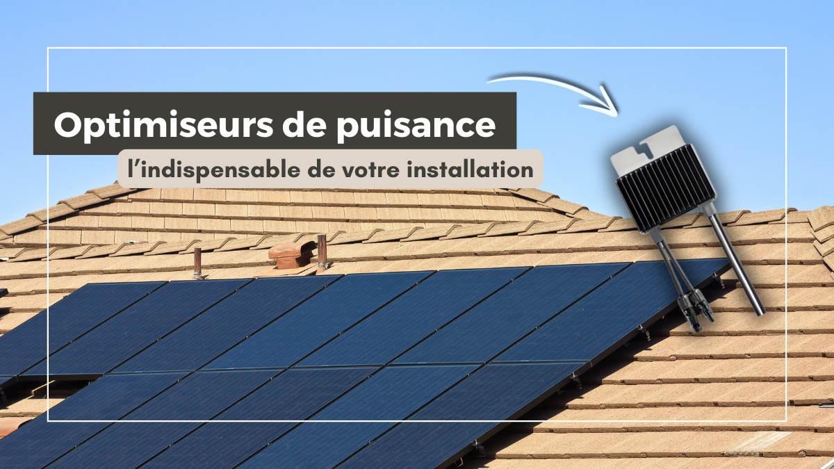 découvrez notre bilan complet sur la puissance photovoltaïque, une analyse approfondie des performances des systèmes solaires, de leur impact environnemental et de leur rentabilité. obtenez des informations essentielles pour maximiser votre investissement dans l'énergie renouvelable.