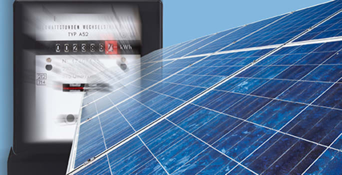 découvrez comment maximiser vos performances en énergie solaire grâce à notre guide sur l'optimisation photovoltaïque avec excel. apprenez à analyser vos données, à améliorer l'efficacité de votre installation et à réaliser des simulations pour un meilleur rendement.