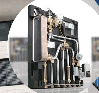 découvrez notre sélection de répartiteurs d'énergie, essentiels pour optimiser la gestion de vos ressources électriques. idéaux pour les professionnels et particuliers, nos produits garantissent une distribution efficace et sécurisée de l'énergie dans votre installation.