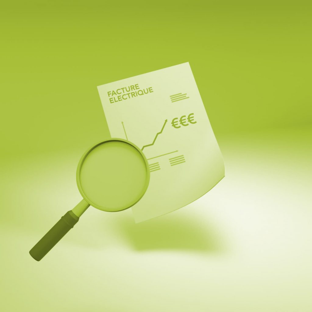 découvrez nos conseils et astuces pour réduire vos factures d'énergie ! apprenez à optimiser votre consommation d'électricité et de chauffage tout en faisant des économies sur vos dépenses.