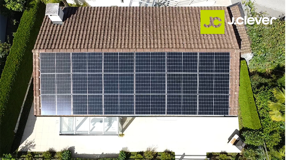 découvrez les avantages de la conception solaire pour une maison durable et écologique. explorez nos solutions innovantes pour optimiser l'utilisation de l'énergie solaire et réduire votre empreinte carbone.