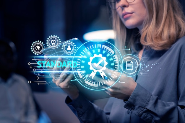 découvrez comment optimiser votre production pour améliorer l'efficacité, réduire les coûts et augmenter la rentabilité de votre entreprise. stratégies et conseils pratiques pour transformer vos processus.