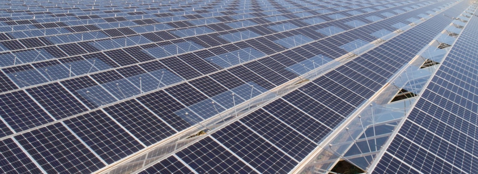 découvrez les solutions photovoltaïques dans le gard pour bénéficier d'une énergie renouvelable et durable. optimisez votre consommation d'énergie et réduisez vos factures grâce à nos services d'installation et de maintenance de panneaux solaires. économisez tout en préservant l'environnement!