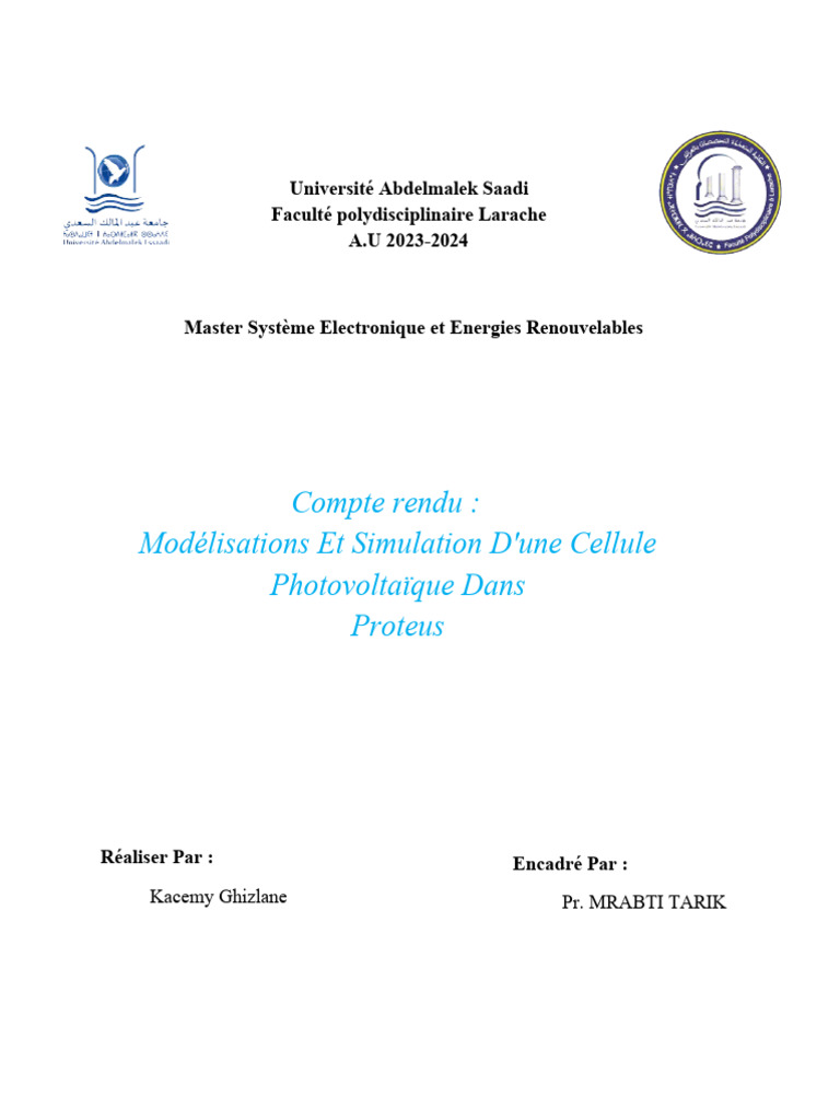 découvrez comment optimiser votre installation photovoltaïque avec psim, un outil innovant qui maximise le rendement énergétique. améliorez l'efficacité de votre système solaire et réduisez vos coûts d'électricité grâce à des stratégies personnalisées et des analyses approfondies.