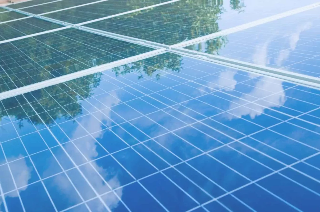 découvrez comment l'optimisation photovoltaïque peut maximiser l'efficacité de vos panneaux solaires, réduire vos coûts d'énergie et contribuer à une planète plus verte. profitez des dernières technologies et conseils d'experts pour améliorer le rendement de votre installation solaire.