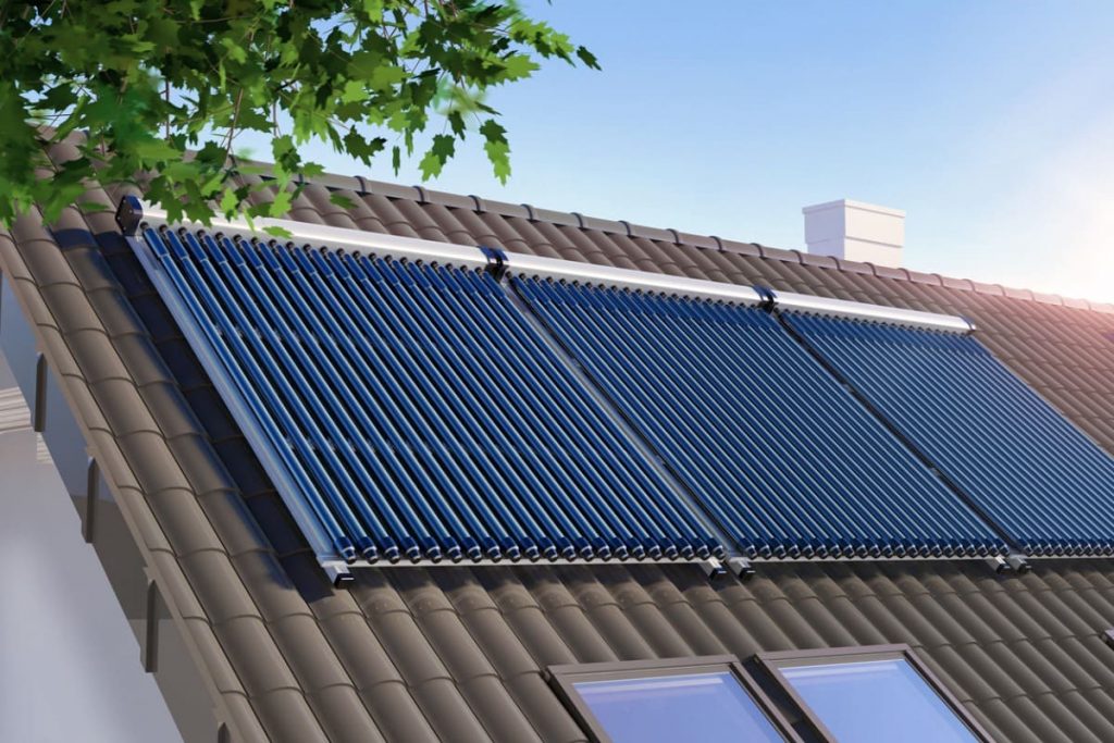 découvrez les nombreux avantages des panneaux photovoltaïques : réduction des factures d'énergie, impact environnemental positif, valorisation immobilière et indépendance énergétique. optez pour une solution durable et économiquement bénéfique.