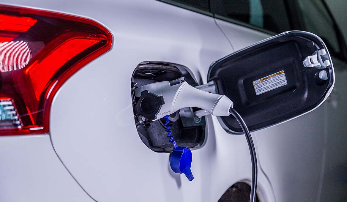 découvrez les innovations et les tendances technologiques qui façonnent l'année 2023. explorez les avancées en intelligence artificielle, en réalité augmentée, et bien plus encore, pour rester à jour dans un monde en constante évolution.