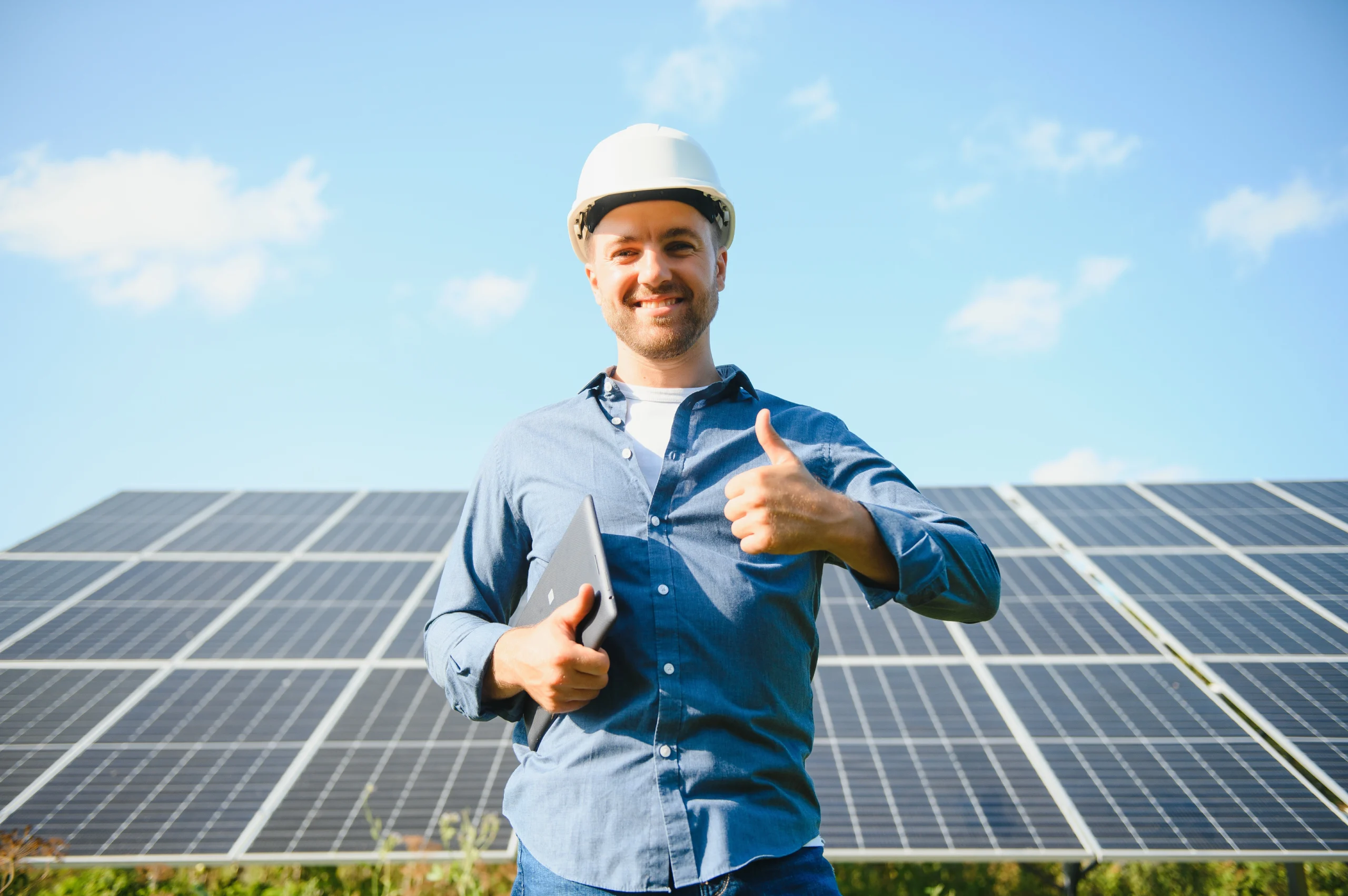 découvrez les tarifs et les options concernant le prix du consuel pour l'installation de panneaux photovoltaïques. informez-vous sur les démarches à suivre et les coûts associés pour garantir une installation conforme et sécurisée.