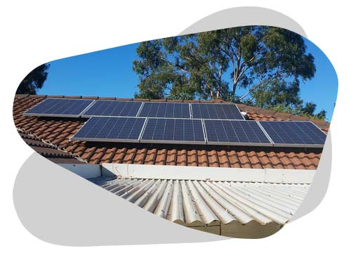 découvrez les coûts d'installation d'un système photovoltaïque de 100 kw. obtenez des informations détaillées sur les différentes dépenses liées à l'équipement, à l'installation et aux subventions disponibles pour optimiser votre investissement énergétique.