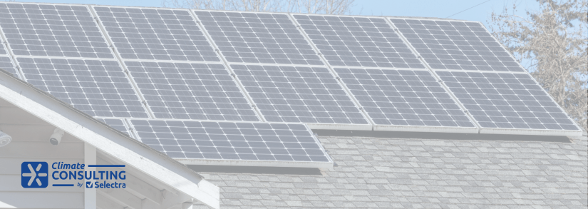 découvrez les prix de l'installation de systèmes photovoltaïques pour l'autoconsommation. optimisez votre facture d'électricité tout en contribuant à la transition énergétique grâce à nos solutions adaptées à vos besoins.