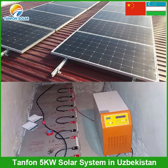 découvrez les meilleurs prix pour l'installation de panneaux solaires de 6 kw. informez-vous sur les coûts, les aides disponibles et les avantages de cette énergie renouvelable pour réduire vos factures d'électricité.