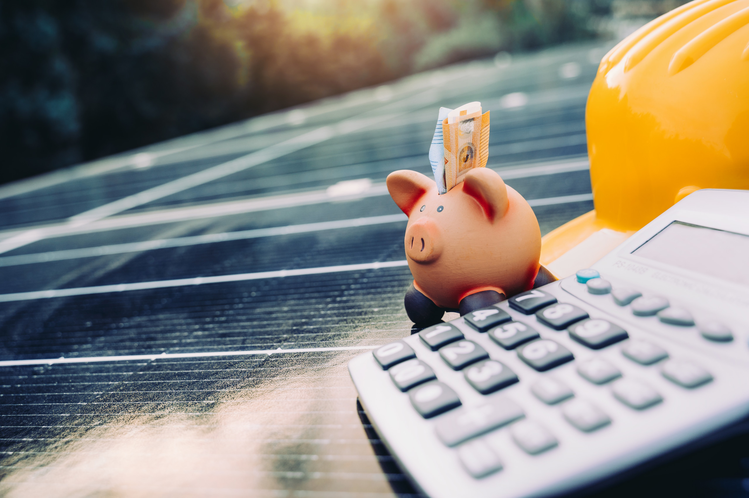 découvrez les prix compétitifs pour l'installation de systèmes photovoltaïques de 100 kwc. optimisez votre consommation d'énergie et investissez dans une solution durable et rentable pour réduire vos factures d'électricité tout en préservant l'environnement.