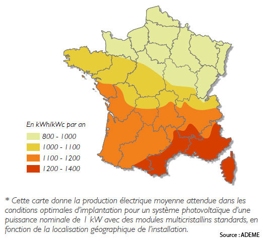 découvrez les tarifs de l'installation photovoltaïque en france. comparez les offres, les aides financières, et optimisez votre investissement dans l'énergie solaire pour un avenir plus durable.