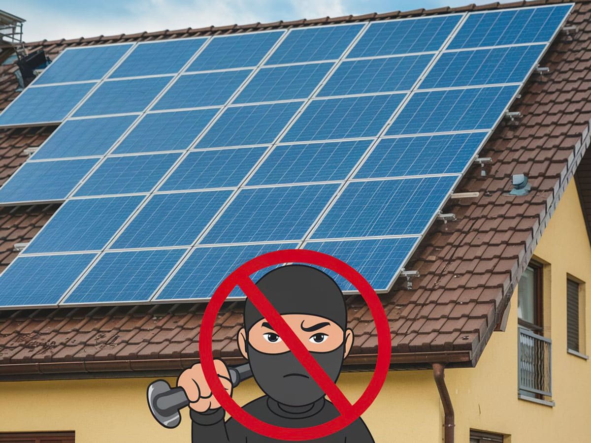 découvrez tout sur le coût des panneaux photovoltaïques : prix d'achat, installation, aides financières et retours sur investissement. informez-vous pour faire le choix éclairé et durable pour votre énergie.