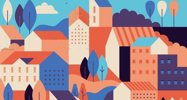 découvrez l'univers de l'urbanisme, une discipline essentielle qui façonne nos villes et notre cadre de vie. explorez les enjeux de l'aménagement du territoire, de la planification urbaine et des politiques de développement durable pour des villes plus vertes et harmonieuses.