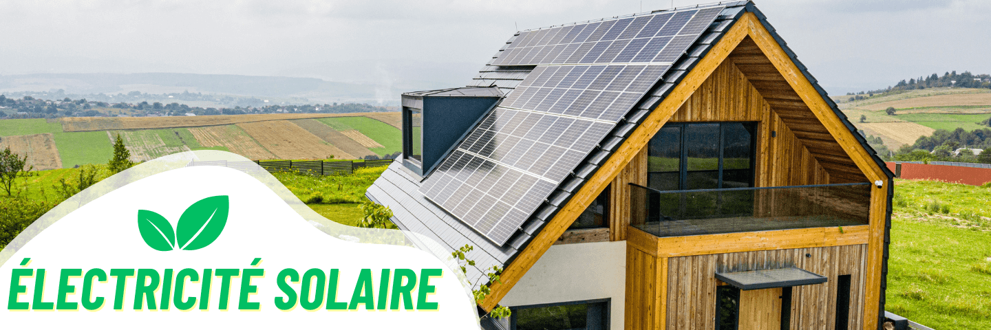 découvrez les tendances et prévisions du coût des installations photovoltaïques en 2025. informez-vous sur les évolutions du marché, les aides disponibles et les facteurs influençant les prix pour optimiser votre investissement dans l'énergie solaire.