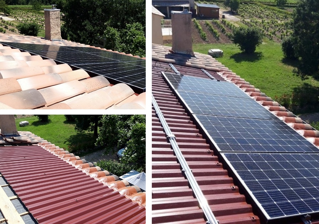 découvrez les prix pour l'installation d'un système solaire de 3 kwc. obtenez des informations détaillées sur les coûts, les avantages économiques et les aides disponibles pour réaliser votre projet solaire.