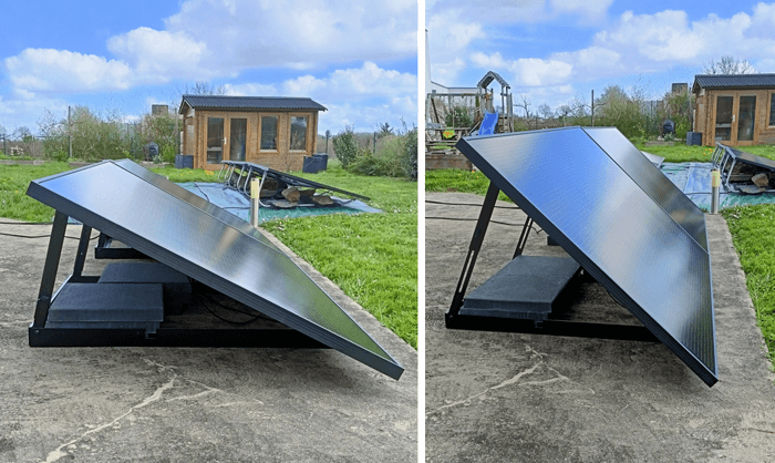 découvrez comment faire le choix photovoltaïque optimal pour maximiser votre production d'énergie solaire. informez-vous sur les différentes options disponibles, les critères à considérer et les avantages d'une installation photovoltaïque adaptée à vos besoins.