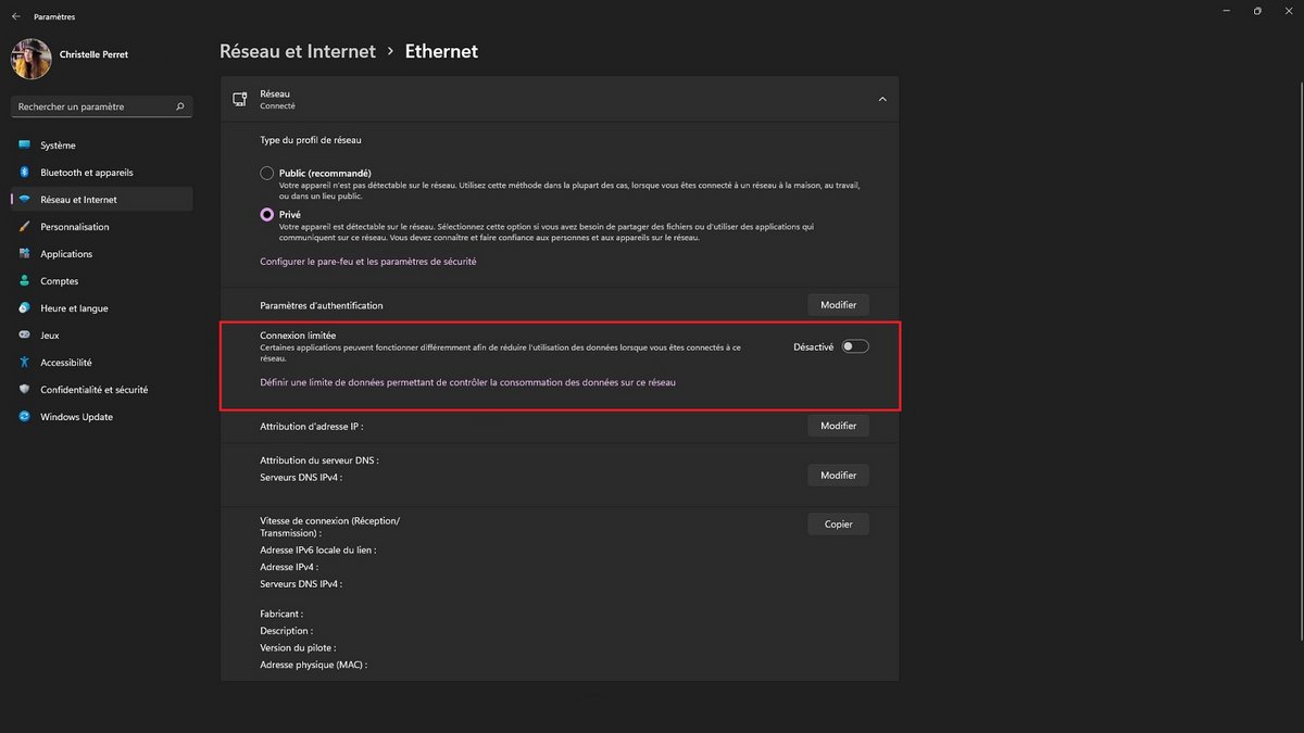 découvrez nos conseils pour optimiser votre connexion internet. améliorez votre vitesse et votre stabilité grâce à des astuces simples et efficaces pour une expérience en ligne fluide.