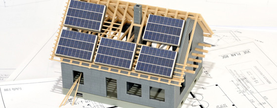 découvrez les dernières réglementations sur l'énergie photovoltaïque en france. informez-vous sur les normes, les aides financières et les obligations légales pour installer des panneaux solaires chez vous.