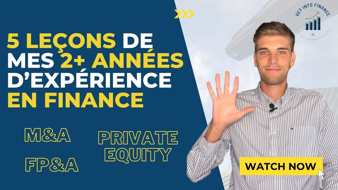 découvrez comment transformer vos erreurs en atouts avec nos leçons d'expérience. apprenez à tirer des enseignements précieux de chaque situation pour mieux progresser et atteindre vos objectifs.