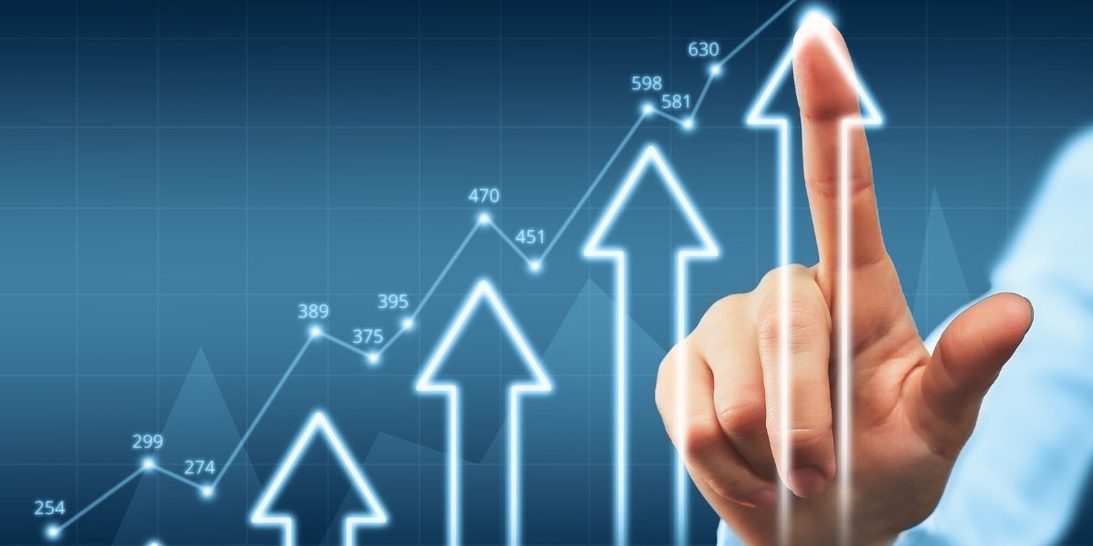 découvrez comment stimuler la croissance de votre entreprise grâce à des stratégies innovantes et des pratiques efficaces. explorez les tendances du marché, les outils nécessaires et les témoignages d'experts pour propulser votre activité vers le succès.