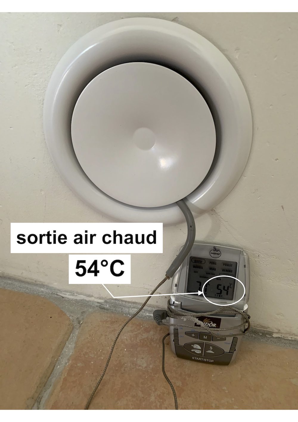 découvrez les témoignages authentiques d'installateurs qui partagent leurs expériences et conseils sur les meilleures pratiques, les défis rencontrés et les innovations dans le secteur. une source d'inspiration pour améliorer votre expertise et comprendre le quotidien des professionnels.