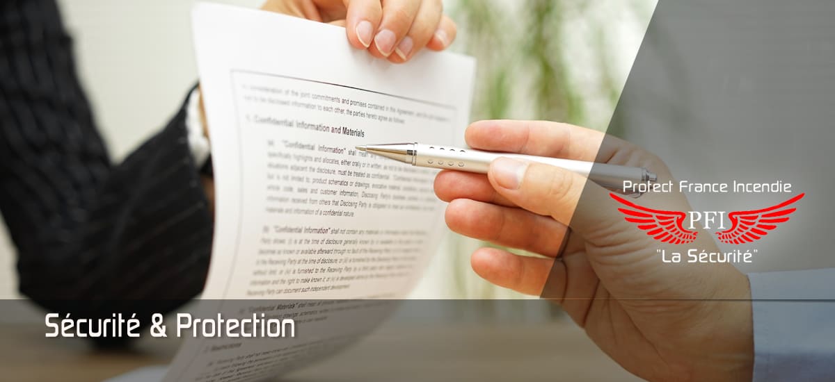 découvrez l'importance d'un contrat de maintenance pour assurer la pérennité de vos équipements. apprenez à choisir le bon contrat, les prestations incluses et comment cela peut optimiser votre investissement.