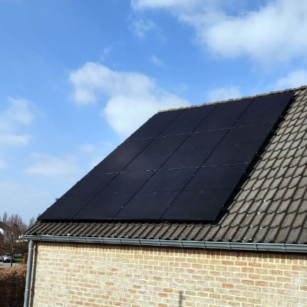 découvrez comment cwape (commission wallonne pour l'énergie) s'engage dans le développement de projets photovoltaïques en wallonie. informez-vous sur les initiatives, les subventions et les avantages liés à l'énergie solaire pour un avenir durable.