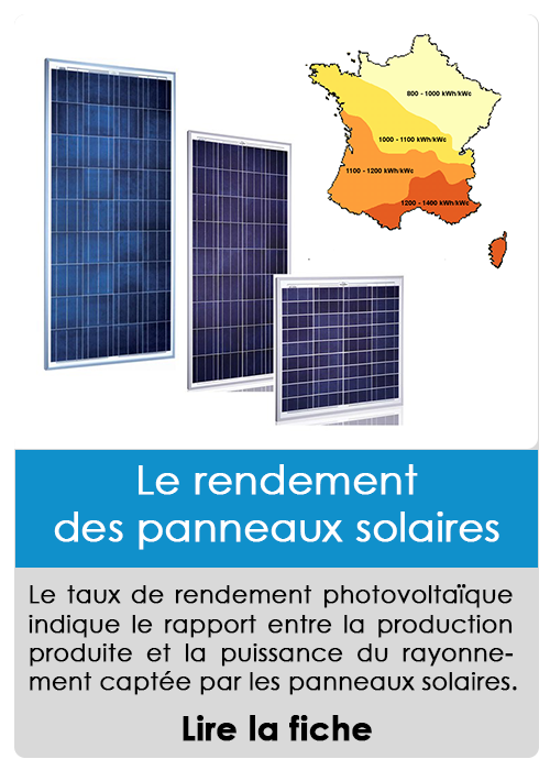découvrez notre fiche d'installation photovoltaïque qui vous guide étape par étape dans l'optimisation de votre système solaire. apprenez tout sur le choix des équipements, les démarches administratives, et les conseils pratiques pour une installation réussie et écologique.