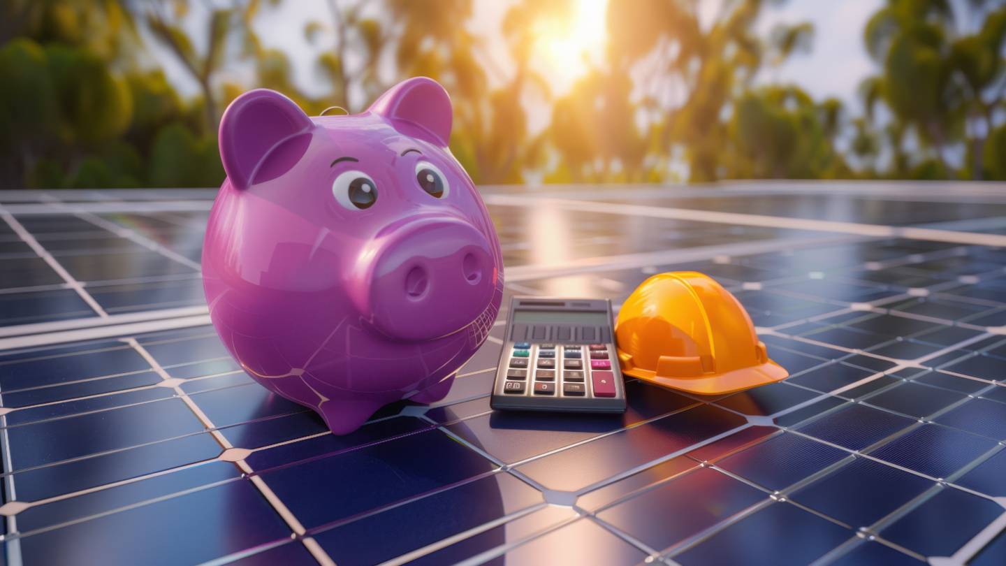 découvrez les avantages d'un contrat photovoltaïque ! apprenez comment investir dans l'énergie solaire peut réduire vos factures d'électricité et contribuer à un avenir durable. obtenez des conseils pratiques pour choisir le bon contrat et maximiser vos économies.