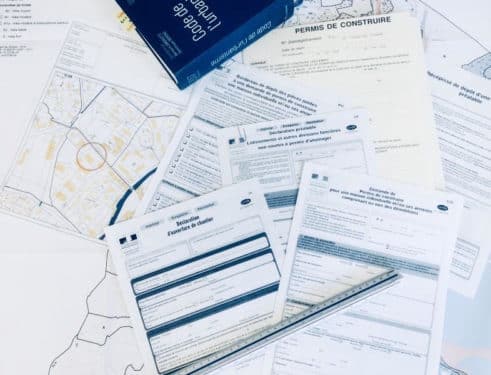 obtenez toutes les informations essentielles sur le permis de construire : démarches, documents nécessaires et conseils pour réussir votre projet de construction en toute légalité.