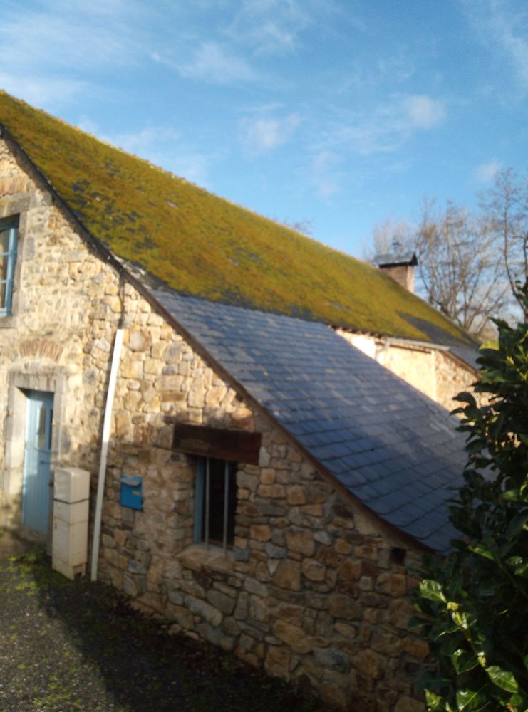 découvrez comment valoriser votre toiture et protéger votre patrimoine immobilier grâce à des solutions durables et esthétiques. profitez de conseils experts pour entretenir et rénover votre toiture, tout en augmentant la valeur de votre bien.