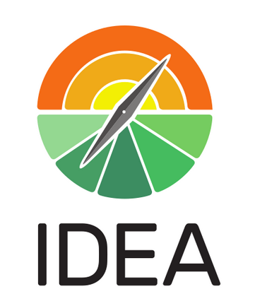 découvrez comment un système durable peut transformer notre approche de l'environnement et de la consommation. explorez des stratégies innovantes pour assurer une durabilité à long terme dans divers secteurs.